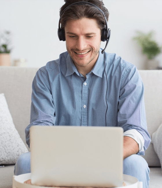Call Center Team in Nesconset, NY - OnCalla
