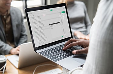 HIPAA-Compliant Medical Answering in Nesconset, NY