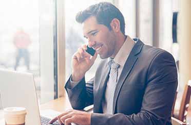 Technical Support and Help Desk in Nesconset, NY