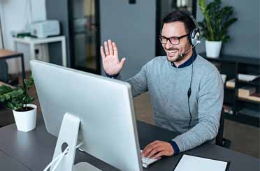 Inbound Customer Service in Nesconset, NY