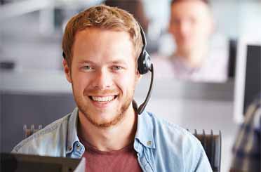 Order Taking Call Center Services in Nesconset, NY