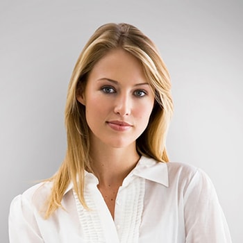 Testimonial from Sarah Warren from Nesconset, NY